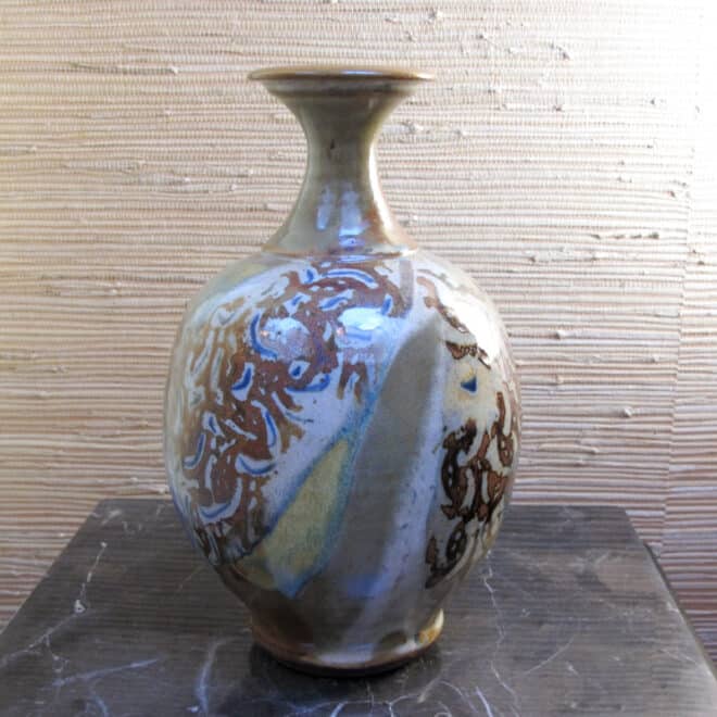 cecil strawn vase 4