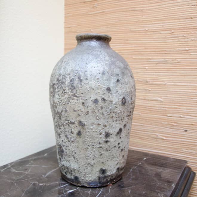 vassil ivanoff vase 1