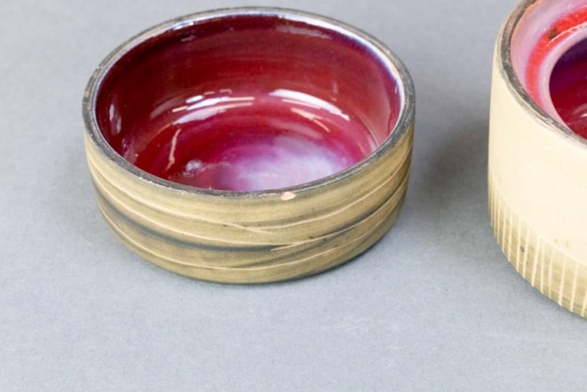 da 263 jacques innocenti cups 4
